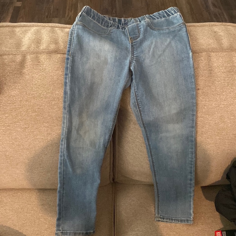 OshKosh bgosh JEGGINGS